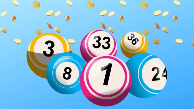 Tiny-Tickers-Lottery-1536x864-1 ปิงโก