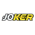 joker LEN99 หวยออนไลน์