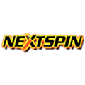 nextspin-2 LEN99 หวยออนไลน์