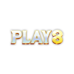 play8-150x150 LEN99 หวยออนไลน์